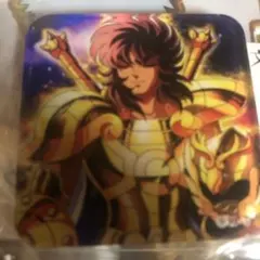 2026年最新】聖闘士星矢アクリルスタンドの人気アイテム - メルカリ