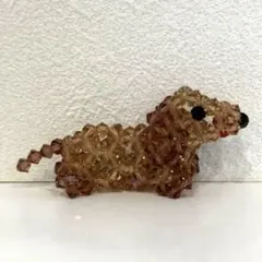 2026年最新】スワロフスキー ダックの人気アイテム - メルカリ