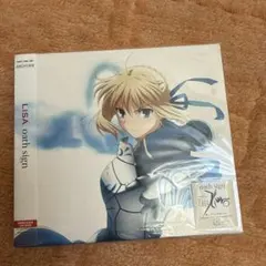 2026年最新】lisa サインの人気アイテム - メルカリ