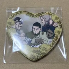 2026年最新】鶴見篤四郎の人気アイテム - メルカリ