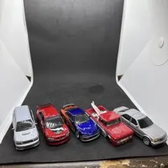 2026年最新】ホットウィールまとめ売りの人気アイテム - メルカリ