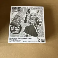 2026年最新】レカフィグ ヤマトの人気アイテム - メルカリ