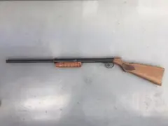 2026年最新】コルク銃 ナカヤの人気アイテム - メルカリ