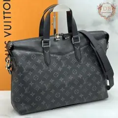 2026年最新】ルイヴィトン ブリーフケース エクスプローラーの人気