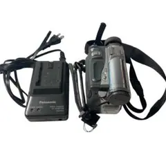 2026年最新】PANASONIC NV-GS400の人気アイテム - メルカリ