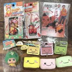 2026年最新】ご当地 モンチッチの人気アイテム - メルカリ