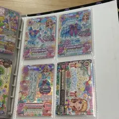 2026年最新】ホワイトスカイヴェールコーデの人気アイテム - メルカリ