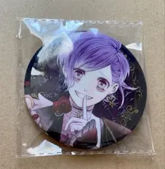 2026年最新】逆巻カナト 缶バッジの人気アイテム - メルカリ