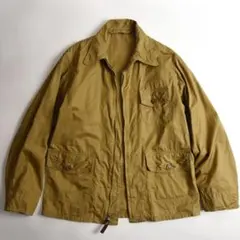 m84502616188_1.jpg?1767362630