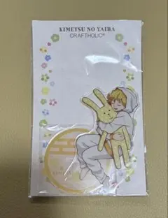 2026年最新】我妻善逸 クラフトホリックの人気アイテム - メルカリ