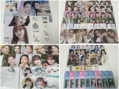 2026年最新】niziuまとめ売りの人気アイテム - メルカリ