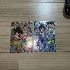 2026年最新】um10-sec3の人気アイテム - メルカリ