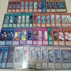 2026年最新】原石青眼 デッキの人気アイテム - メルカリ