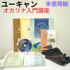 2026年最新】宗次郎オカリナ入門講座の人気アイテム - メルカリ