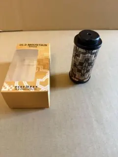 2026年最新】MIYABI GARAの人気アイテム - メルカリ