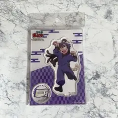 2026年最新】尾浜勘右衛門 アクスタ ナンジャタウンの人気アイテム