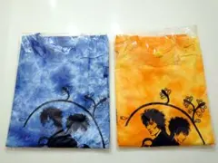 2026年最新】上條淳士 スライダーズの人気アイテム - メルカリ