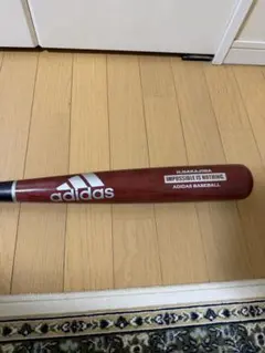 2026年最新】中島裕之 バットの人気アイテム - メルカリ