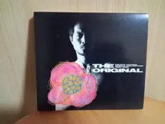 2026年最新】矢沢永吉 run&runの人気アイテム - メルカリ