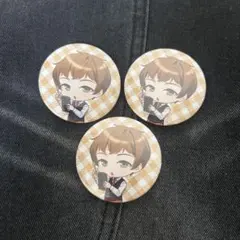 2026年最新】kunニート部の人気アイテム - メルカリ