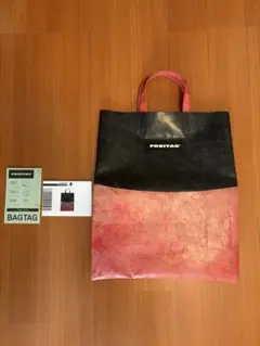 2026年最新】FREITAG MIAMI VICEの人気アイテム - メルカリ