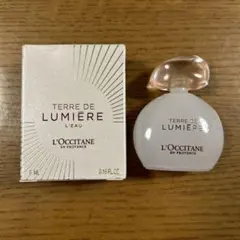 2025年最新】テールドルミエール ロクシタン オードトワレの人気