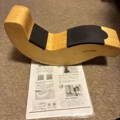 2026年最新】healmoの人気アイテム - メルカリ