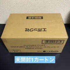 2026年最新】ディズニー100 カートンの人気アイテム - メルカリ