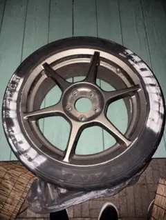 2026年最新】buddy club p1の人気アイテム - メルカリ