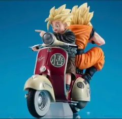 2026年最新】デスクトップリアルマッコイexの人気アイテム - メルカリ