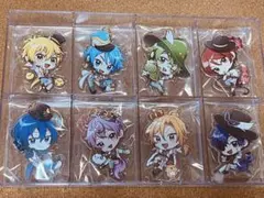 2026年最新】ピースアパートの人気アイテム - メルカリ