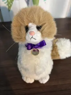 2026年最新】メンプロ 藤原樹の人気アイテム - メルカリ