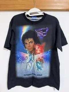 2026年最新】マイケルジャクソン キャプテンeoの人気アイテム - メルカリ