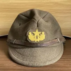 2026年最新】日本陸軍 略帽の人気アイテム - メルカリ