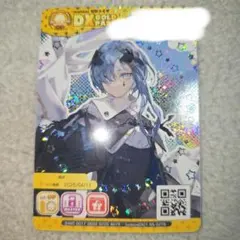 2026年最新】MaiMai でらっくすパスの人気アイテム - メルカリ