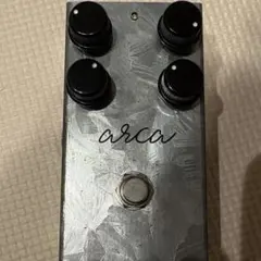 2026年最新】cult エフェクターの人気アイテム - メルカリ