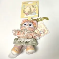 2026年最新】リーナベル 中秋節の人気アイテム - メルカリ