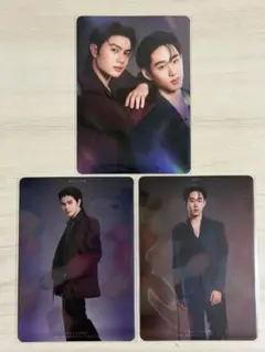 2026年最新】WilliamEstの人気アイテム - メルカリ