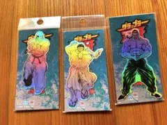 2026年最新】花山薫の人気アイテム - メルカリ