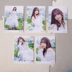 2026年最新】生写真 齋藤飛鳥の人気アイテム - メルカリ