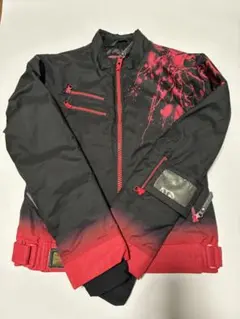 2026年最新】gackt着の人気アイテム - メルカリ