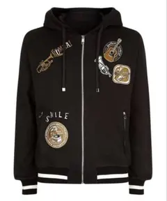 2026年最新】ガクトスカジャンの人気アイテム - メルカリ