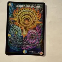 2026年最新】パーフェクトペテンシーの人気アイテム - メルカリ