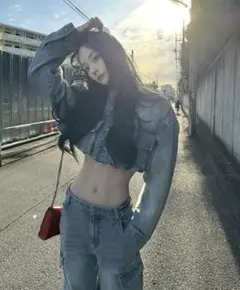 2026年最新】メルトザレディ セットアップの人気アイテム - メルカリ