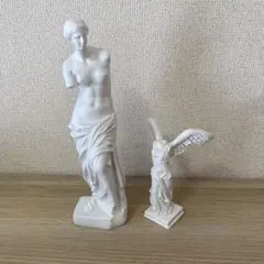 2026年最新】サモトラケニケの人気アイテム - メルカリ