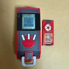 2026年最新】デジヴァイスicの人気アイテム - メルカリ