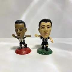 2026年最新】コリンシアン マイクロの人気アイテム - メルカリ