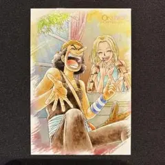 2026年最新】ワンピースウエハース -our memories-の人気アイテム