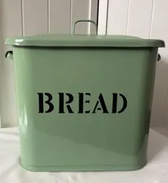 2026年最新】ホーローブレッド缶の人気アイテム - メルカリ