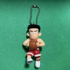 2026年最新】三井寿 キーホルダーの人気アイテム - メルカリ